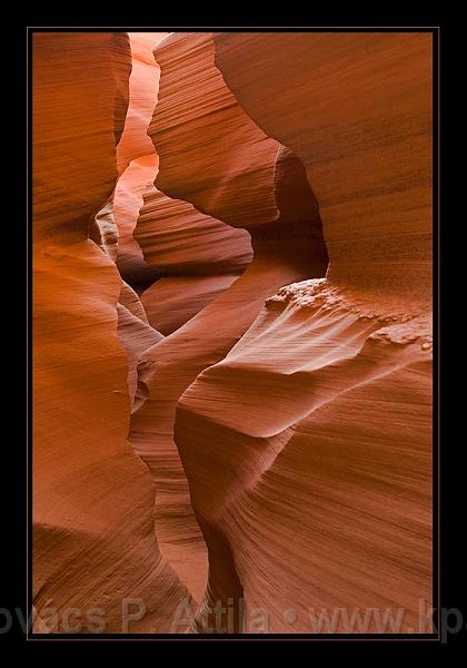Antelope Canyon 034.jpg